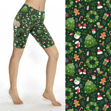 Load image into Gallery viewer, Christmas 2025