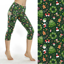 Load image into Gallery viewer, Christmas 2025