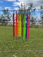 Load image into Gallery viewer, Ute Tether