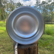 Load image into Gallery viewer, Dog Bowl Ocean