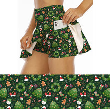 Load image into Gallery viewer, Christmas 2025