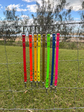 Load image into Gallery viewer, Ute Tether