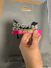 Load image into Gallery viewer, Collars + Brass Plates Bundle Deal