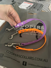 Load image into Gallery viewer, Ute Tether