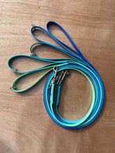 Load image into Gallery viewer, Dog Lead Thin 16mm &gt;&gt;&gt; Most popular