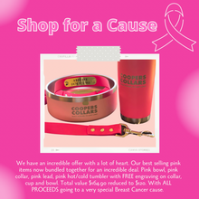 Load image into Gallery viewer, Breast Cancer Support Package