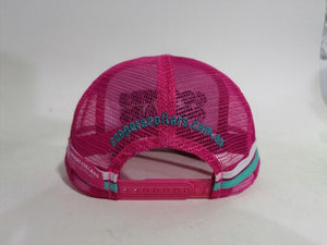 Coopers Collars Hat