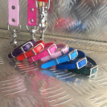 Load image into Gallery viewer, Mini Collar (10mm wide)