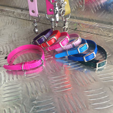 Load image into Gallery viewer, Mini Collar (10mm wide)