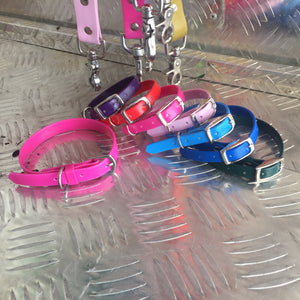 Mini Collar (10mm wide)